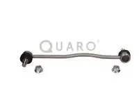 Тяга стабилизатора QUARO QS6887/HQ