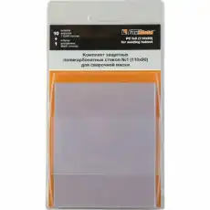 https://img.armtek.ru/img/article/365/36570456/230x230/36570456_0.webp