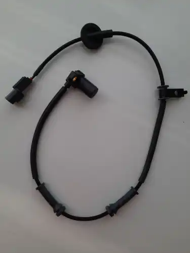 Датчик ABS KAP KM0900898CHN