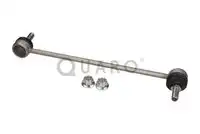 Тяга стабилизатора QUARO QS7272/HQ