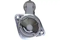 Стартер EXACT 2-0276
