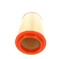 Фильтр воздушный BOSCH 0 986 4B0 006