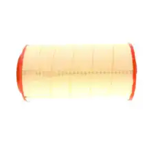 Фильтр воздушный BOSCH 0 986 4B0 006