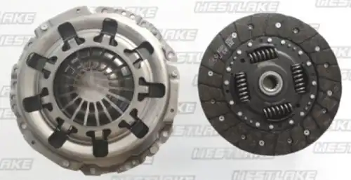 Комплект сцепления WFD136 WESTLAKE