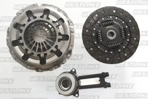 Комплект сцепления WFD136CSC WESTLAKE
