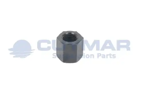 Контргайка 4121243 CUYMAR
