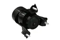 Подушка крепления двигателя WXQP 51534