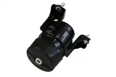 Подушка крепления двигателя WXQP 51534