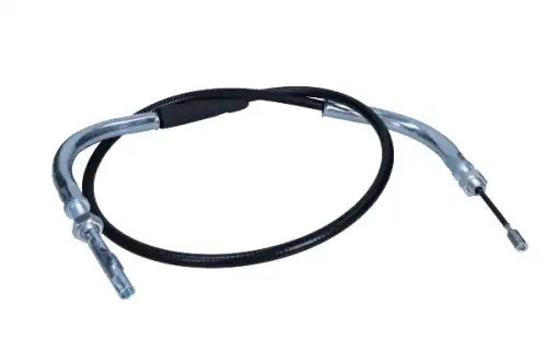 Трос тормоза 32-0830 MAXGEAR