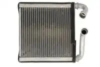 Радиатор печки THERMOTEC D6A008TT