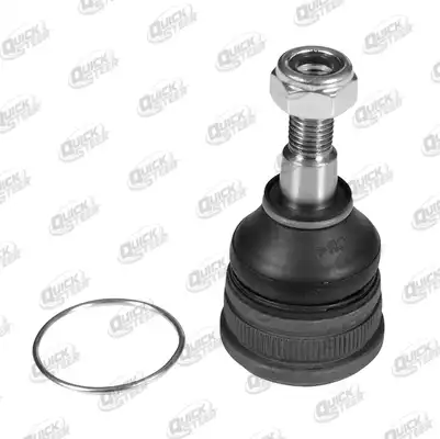 Шаровая опора QUICK STEER BJ7554