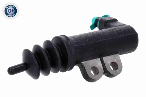 Цилиндр сцепления ACKOJA A52-0800
