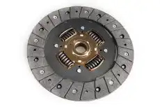 Диск сцепления WXQP 20013