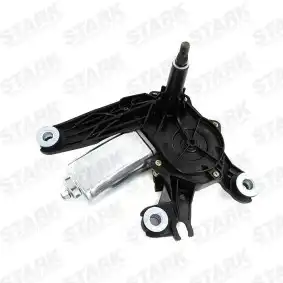 Двигатель стеклоочистителя SKWM-0290030 STARK