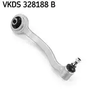 Рычаг подвески SKF VKDS 328188 B