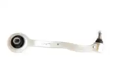 Рычаг подвески WXQP 160093