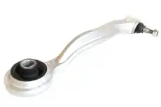 Рычаг подвески WXQP 160093