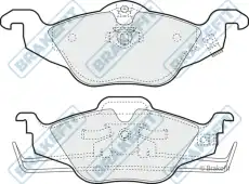 https://img.armtek.ru/img/article/365/36590325/230x230/36590325_0.webp