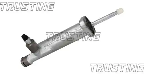 Цилиндр сцепления TRUSTING CZ165