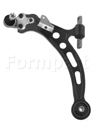 FORMPART 4209130