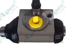 https://img.armtek.ru/img/article/365/36591721/230x230/36591721_0.webp