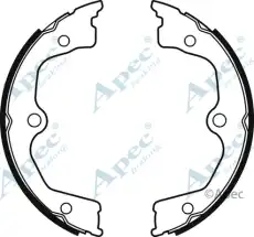 https://img.armtek.ru/img/article/365/36591741/230x230/36591741_0.webp