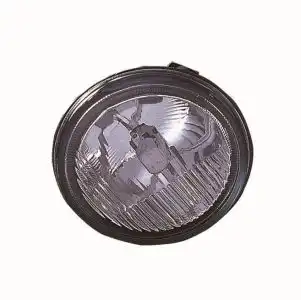 Фара противотуманная ABAKUS 551-2006L-UE