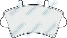 https://img.armtek.ru/img/article/365/36591917/230x230/36591917_0.webp