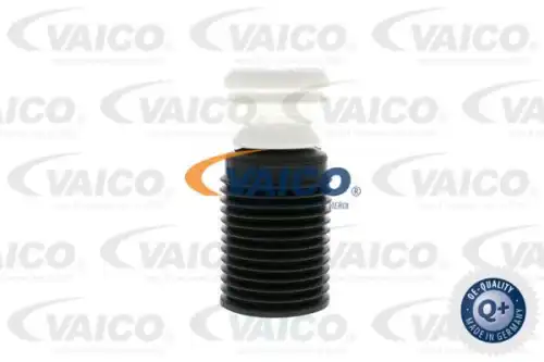 Буфер, амортизация V20-2489 VAICO