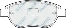 https://img.armtek.ru/img/article/365/36593501/230x230/36593501_0.webp