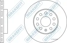 https://img.armtek.ru/img/article/365/36593674/230x230/36593674_0.webp
