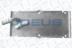 Интеркулер J. DEUS M-8250130