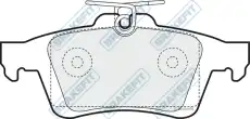 https://img.armtek.ru/img/article/365/36593787/230x230/36593787_0.webp