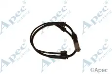 https://img.armtek.ru/img/article/365/36593827/230x230/36593827_0.webp