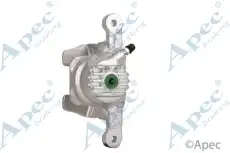 Тормозной суппорт LCA576 APEC BRAKING