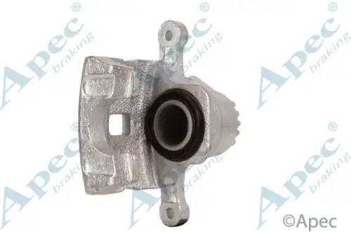 Тормозной суппорт LCA576 APEC BRAKING