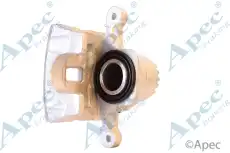 https://img.armtek.ru/img/article/365/36594028/230x230/36594028_0.webp