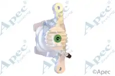 Тормозной суппорт RCA576 APEC BRAKING