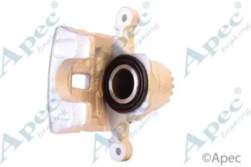 Тормозной суппорт RCA576 APEC BRAKING