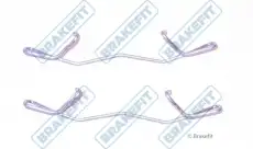 https://img.armtek.ru/img/article/365/36594074/230x230/36594074_0.webp