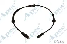 https://img.armtek.ru/img/article/365/36594079/230x230/36594079_0.webp