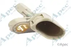 https://img.armtek.ru/img/article/365/36594259/230x230/36594259_0.webp