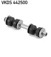 Тяга стабилизатора SKF VKDS 442500