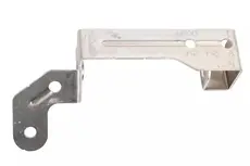 BRACKET,TRFER CASE(UPPER) 19168731 HUMMER