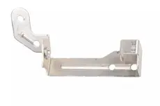BRACKET,TRFER CASE(UPPER) 19168731 HUMMER