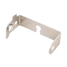 BRACKET,TRFER CASE(FUEL LINE) 19168729 HUMMER