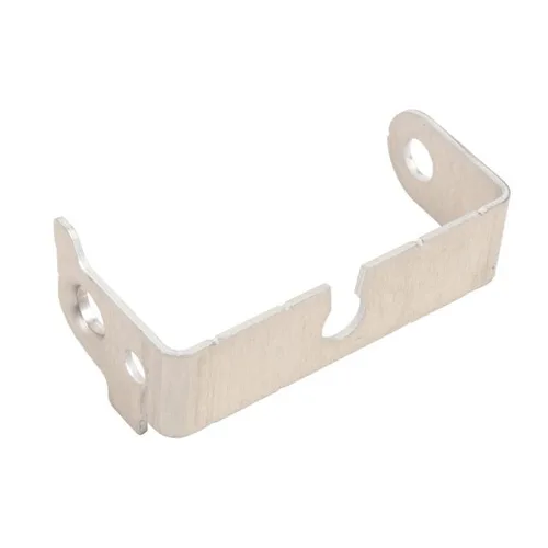BRACKET,TRFER CASE(FUEL LINE) 19168729 HUMMER