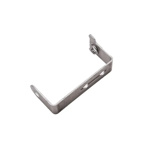 BRACKET,TRFER CASE(LOWER) 19168730 HUMMER