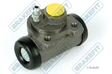 https://img.armtek.ru/img/article/365/36595010/230x230/36595010_0.webp