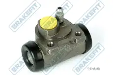 https://img.armtek.ru/img/article/365/36595011/230x230/36595011_0.webp